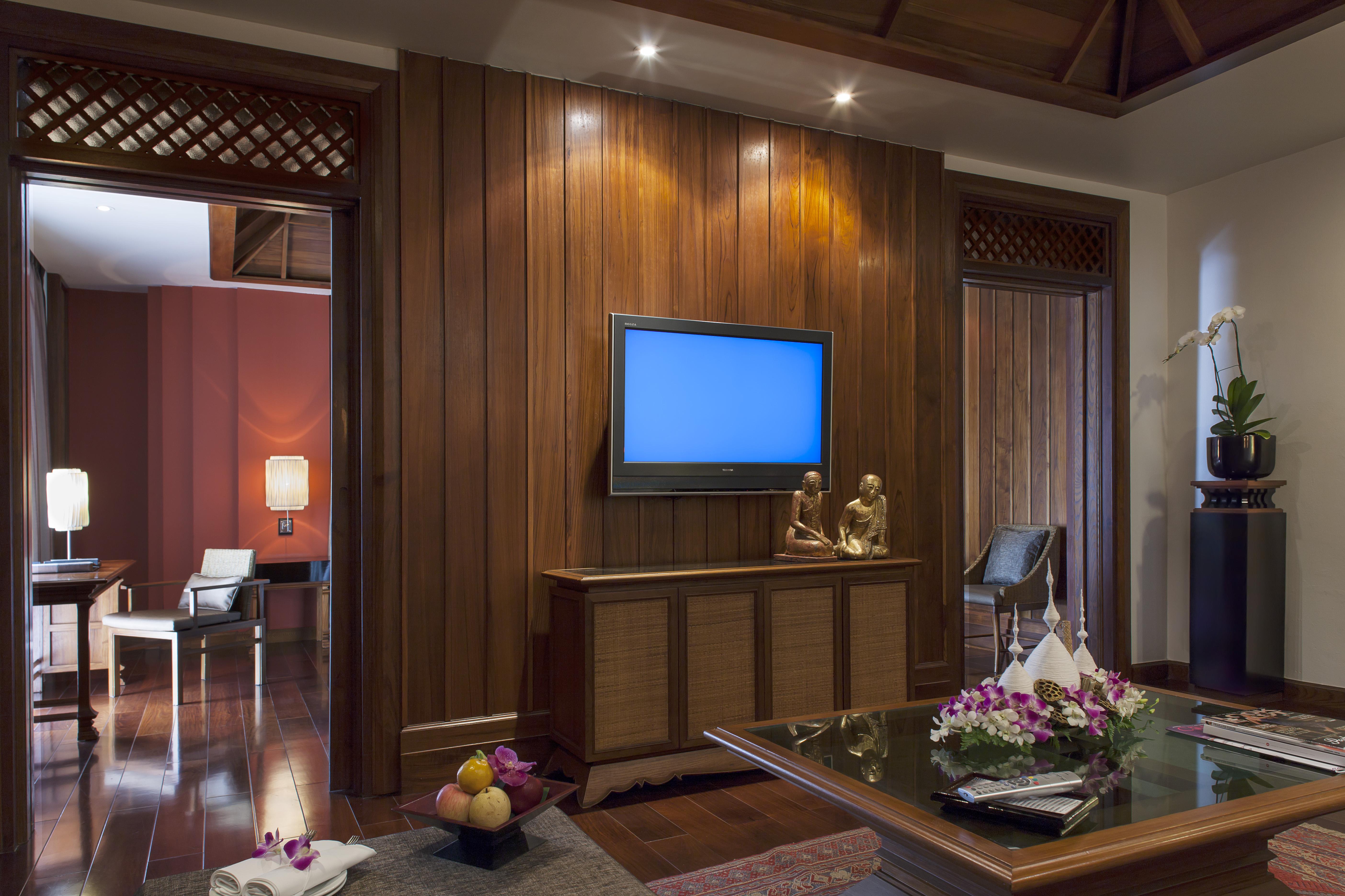 Ratilanna Riverside Spa Resort Chiang Mai Extérieur photo