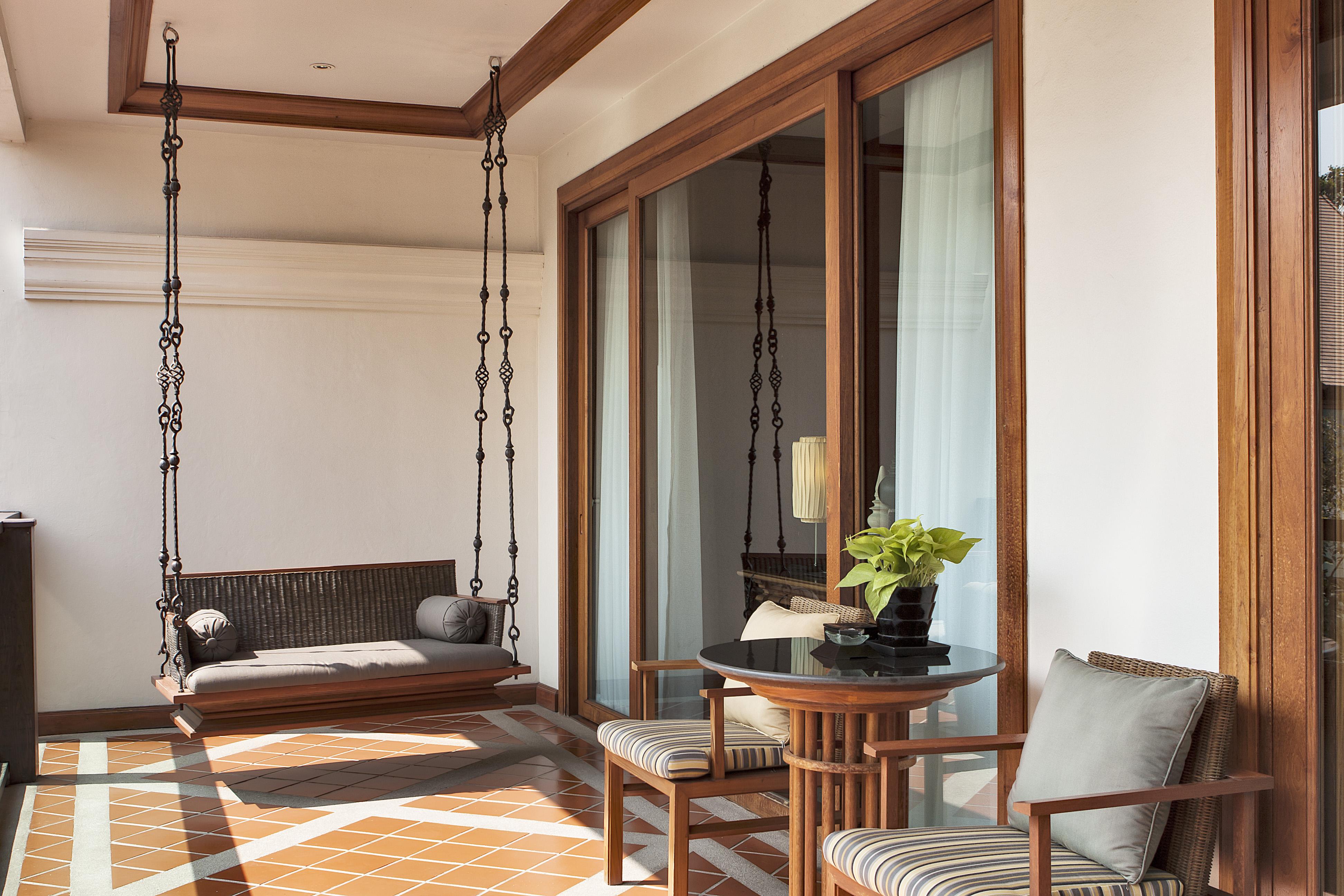Ratilanna Riverside Spa Resort Chiang Mai Extérieur photo